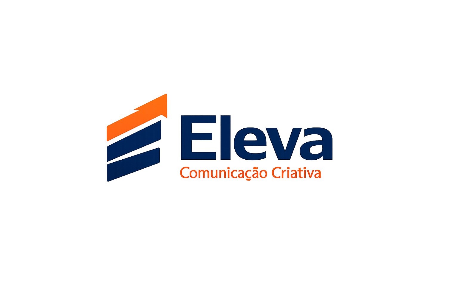 Eleva Comunicação Criativa